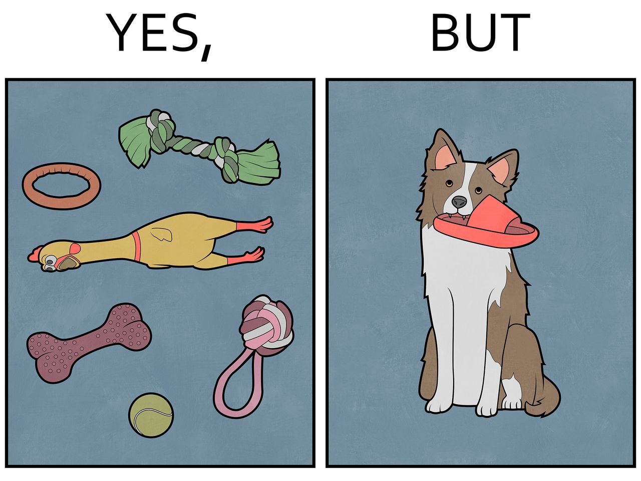 Anton Gudim 12.jpg