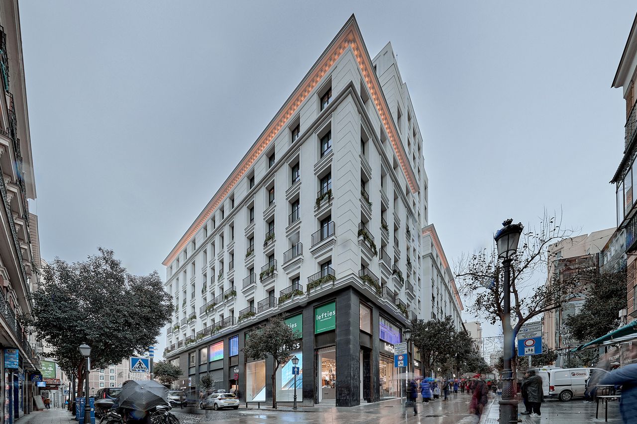 10 Lefties Digital Store Montera Madrid.jpg