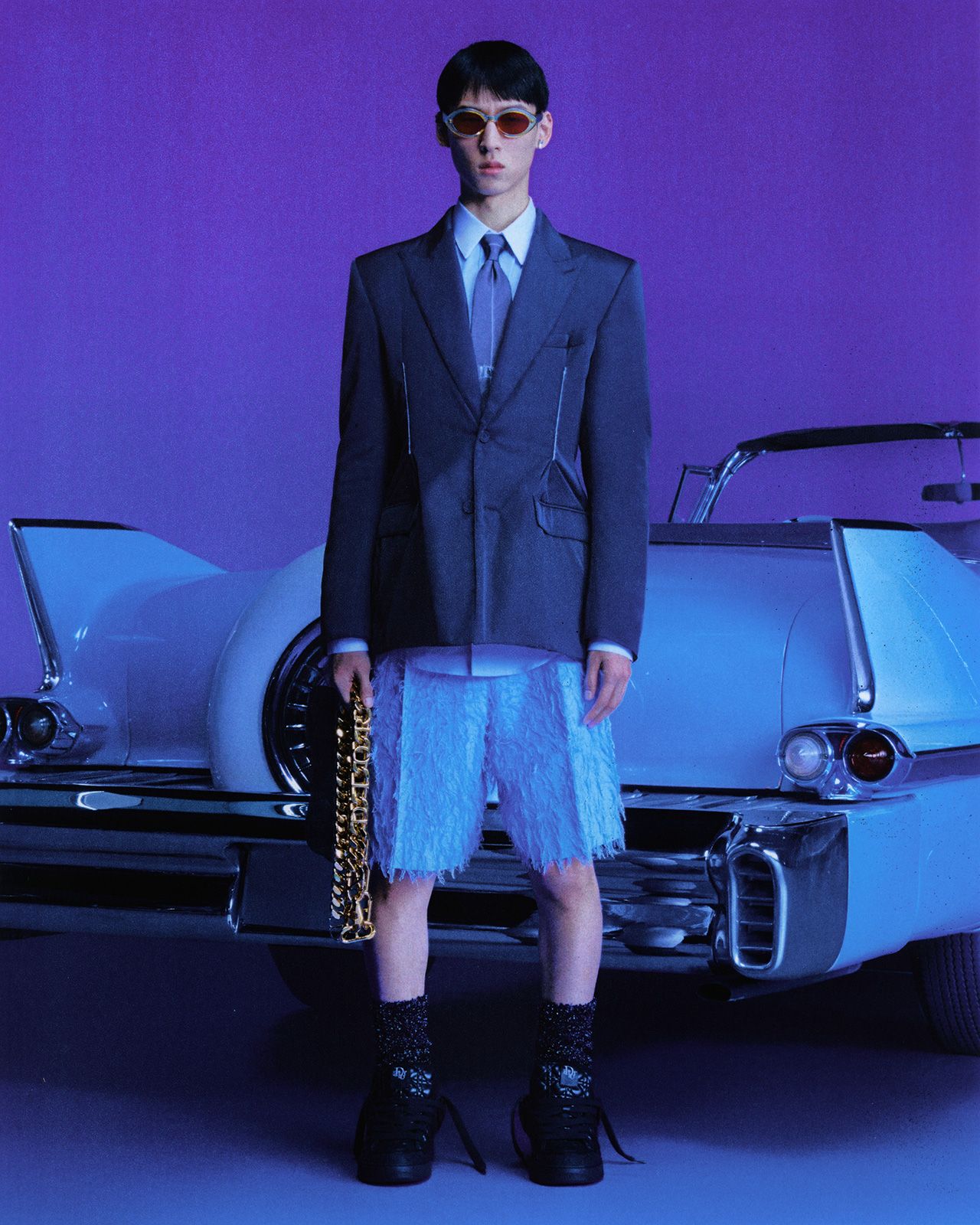Metal Dior 13.jpg