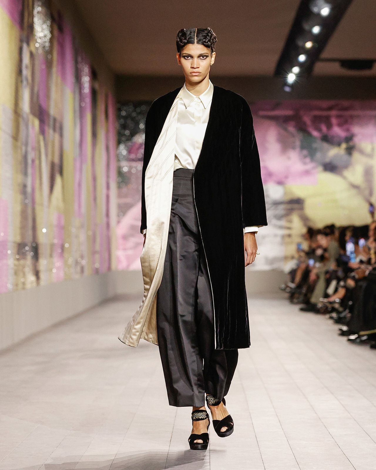 Dior Hc Metalmagazine 3.jpg