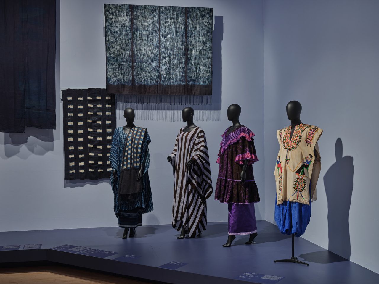 Seidou_Keita_exhibit_11.jpg