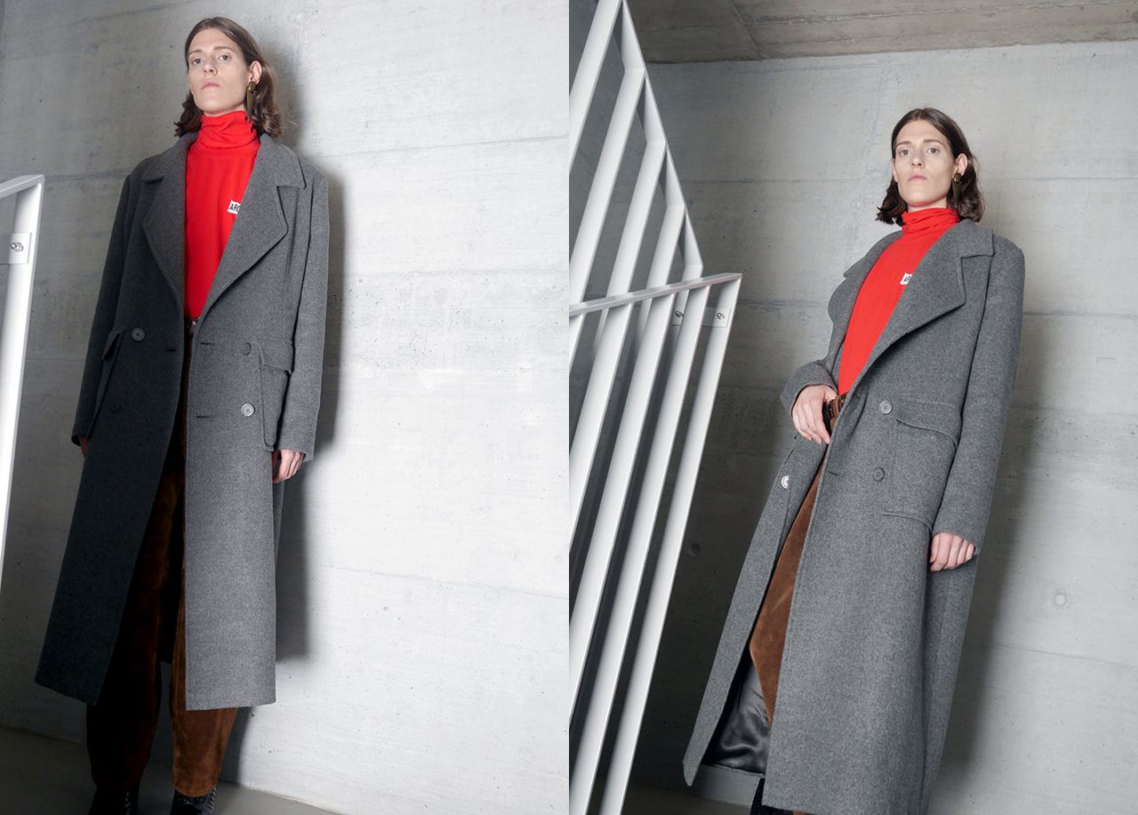Archivio Fw16 Metalmagazine 13.jpg