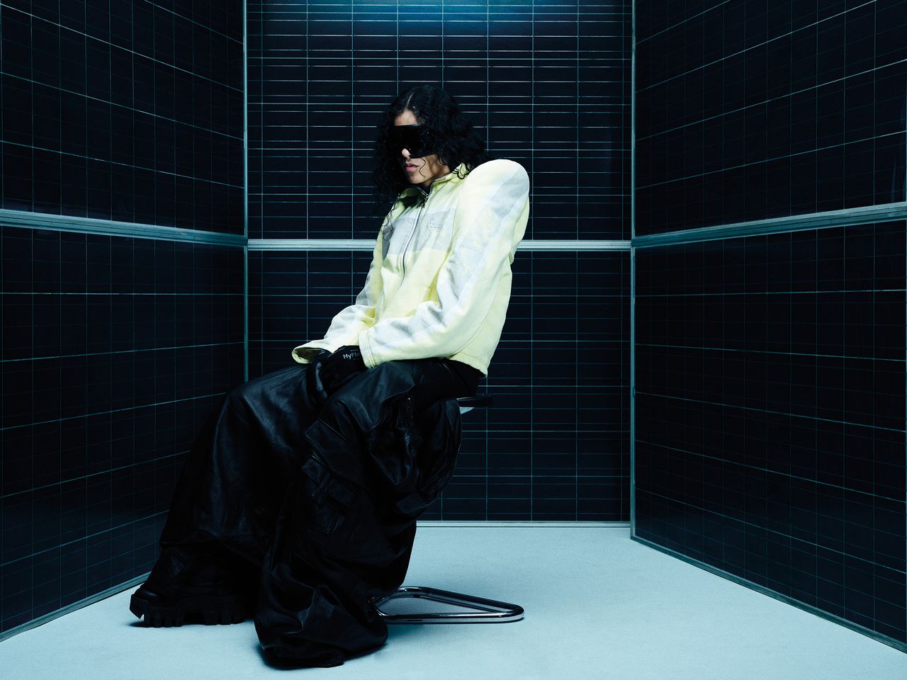 070SHAKE-METAL-PRINT-3.jpg