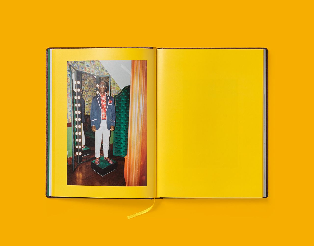 Dapper Dan 024.jpg