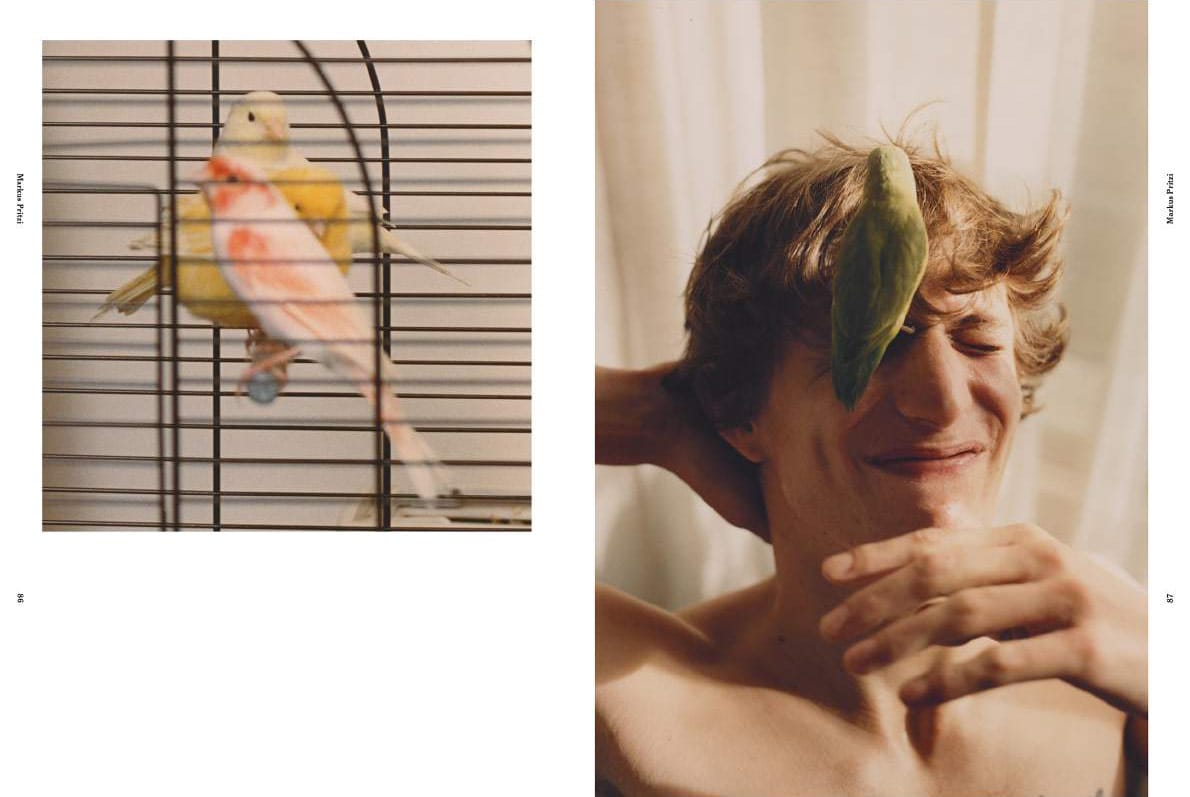 Sentimentalmagazine Metalmagazine 3.jpg