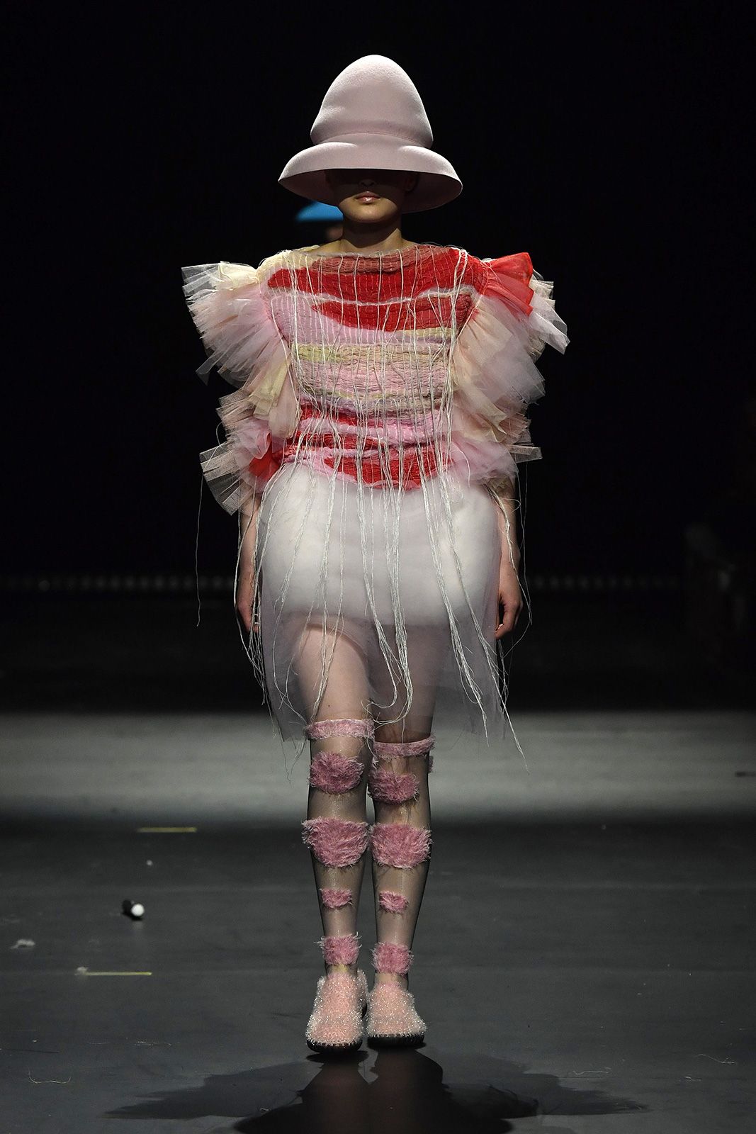 Jinny-Song_MA_ACA24_0027.jpg