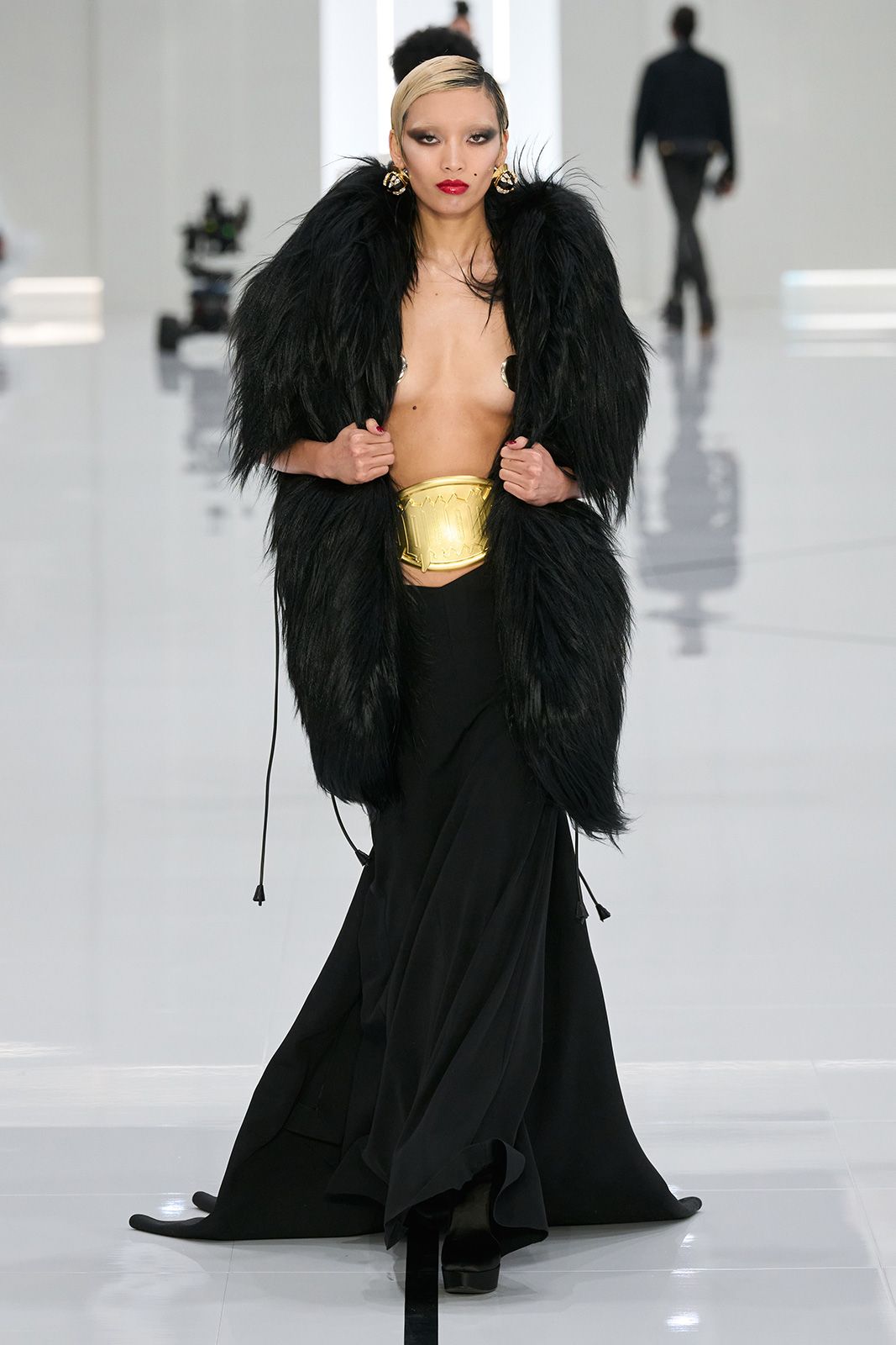 Dsquared2_7.jpg