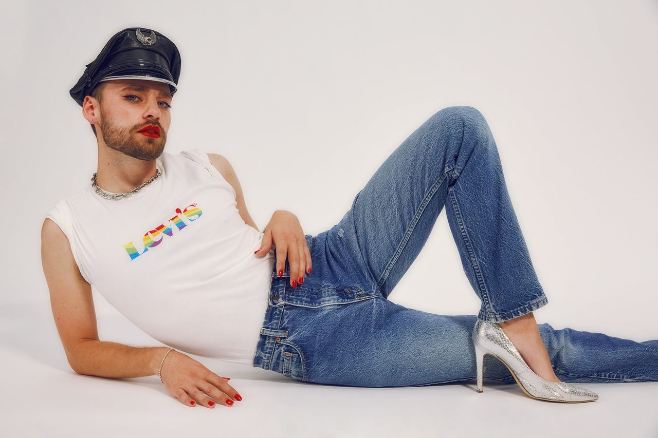 Levis Pride 2021 Metalmagazine 5.jpg