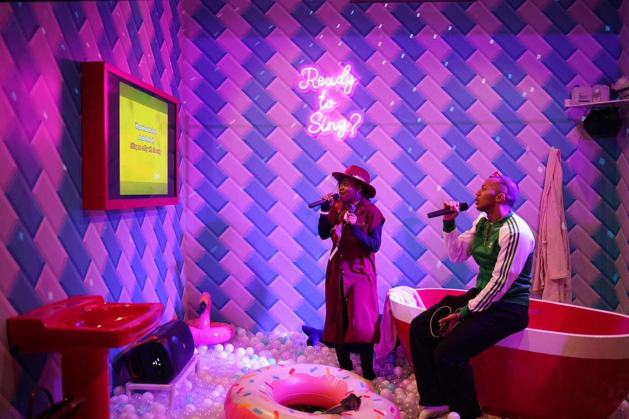 XP_Music_Futures_2025_8.jpg