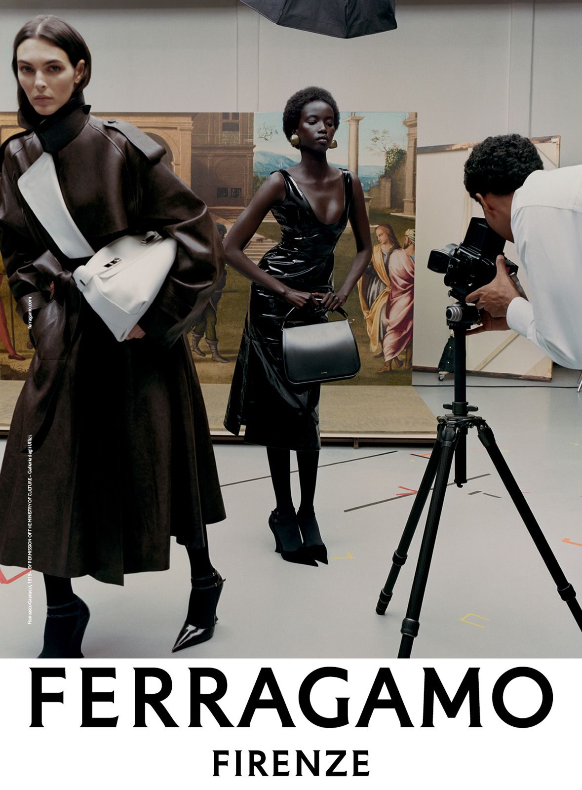 Ferragamo Fall Winter 2023 13.jpg