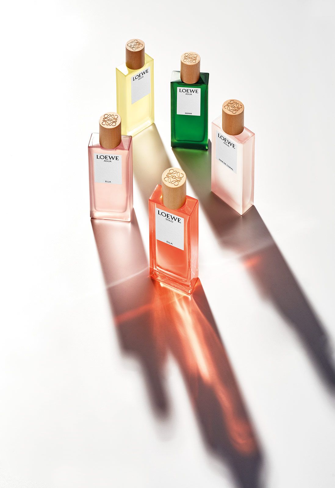 Loewe Perfumes Metalmagazine 13.jpg