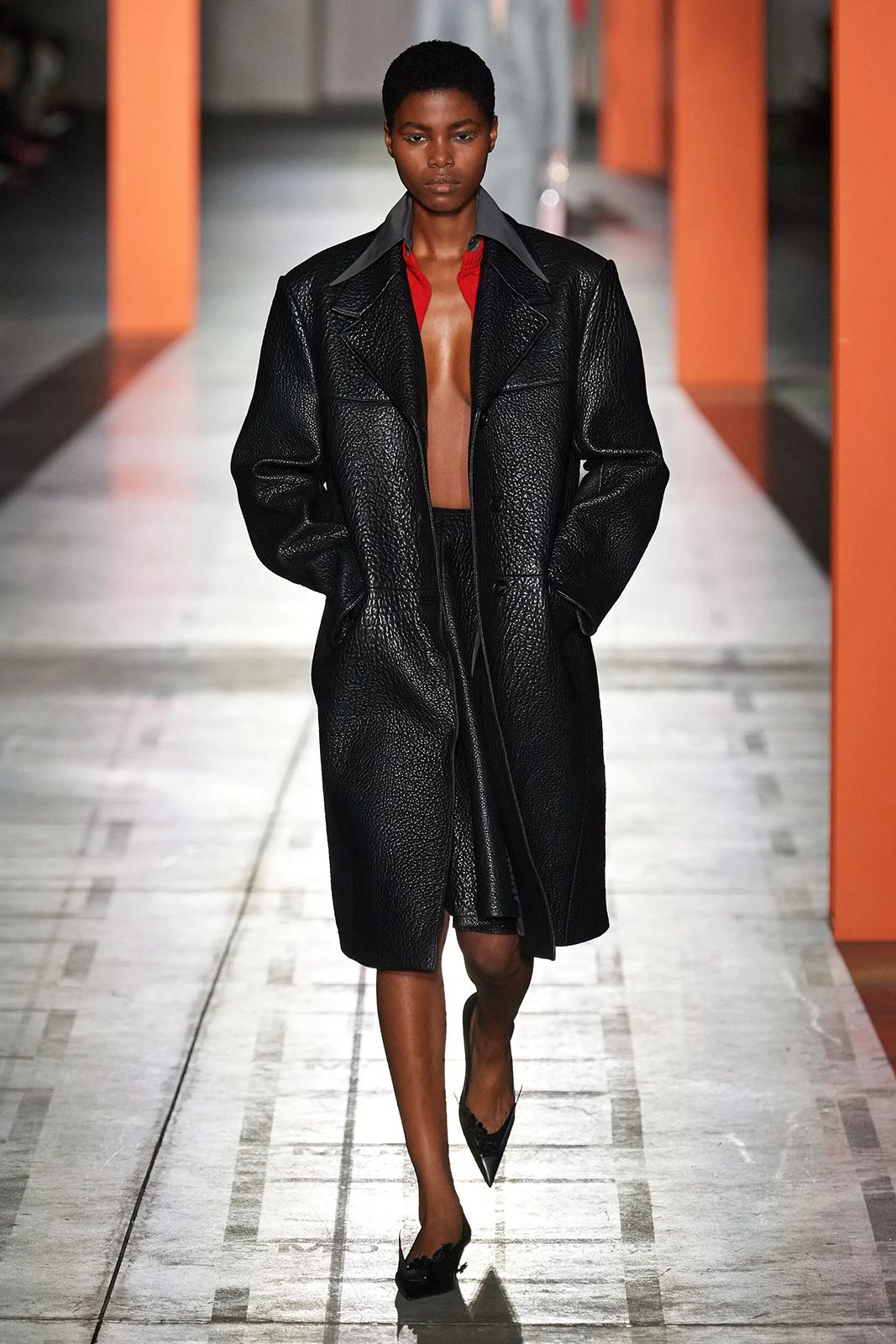 Prada Fall 2023 Ready to Wear Gorunway 22.jpg