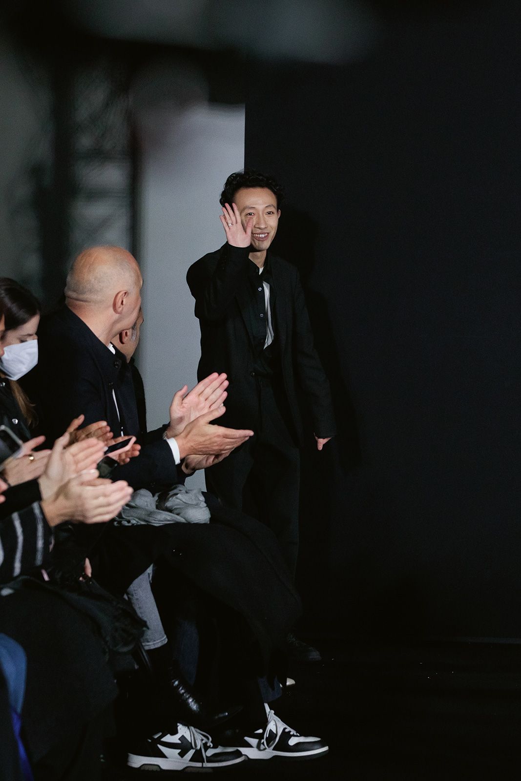 Robert Wun Ss23 27.jpg