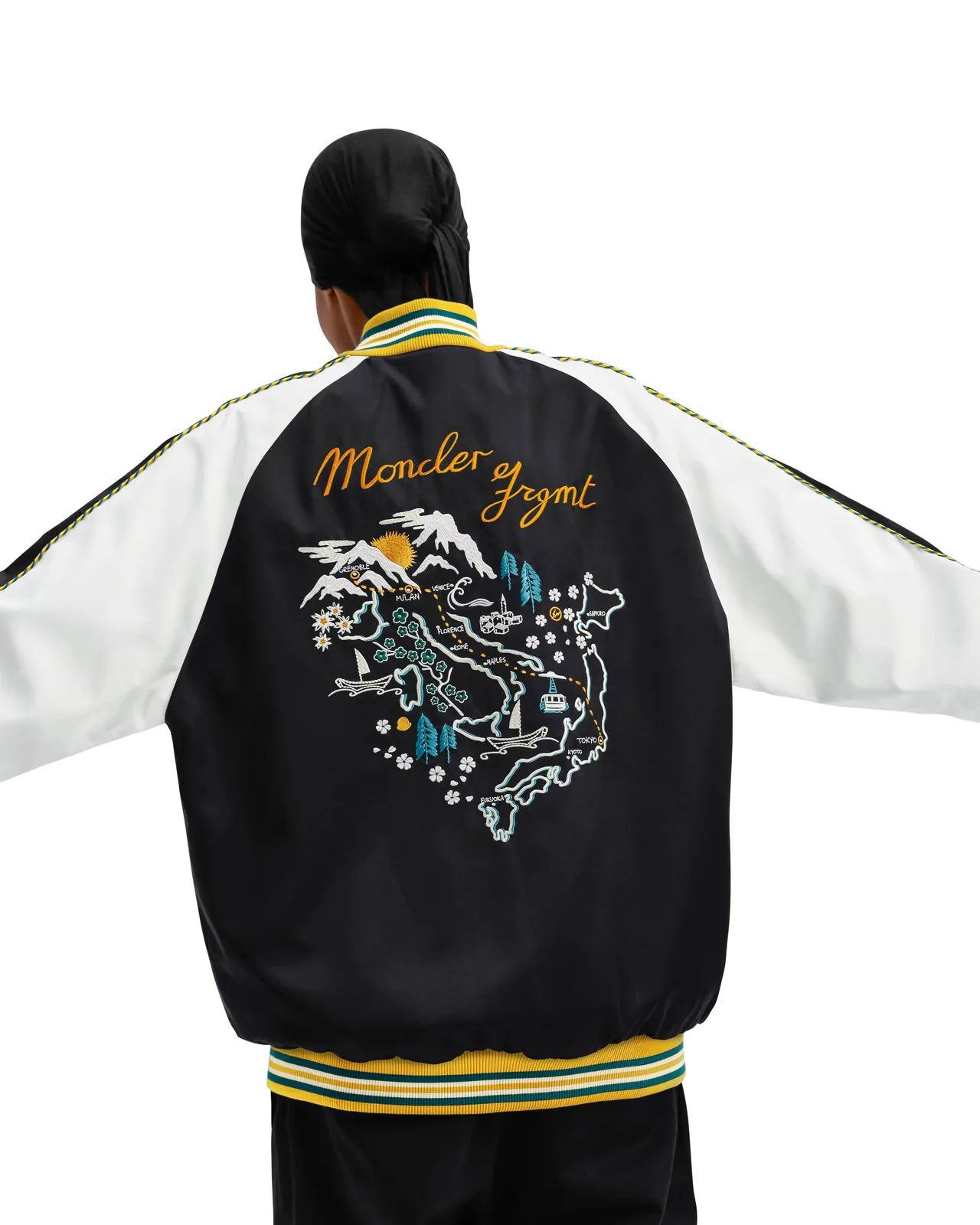 metal-moncler-edit-04.webp