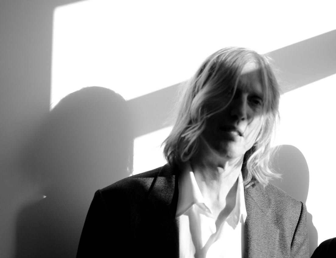 David Michael  Metalmagazine 6.jpg