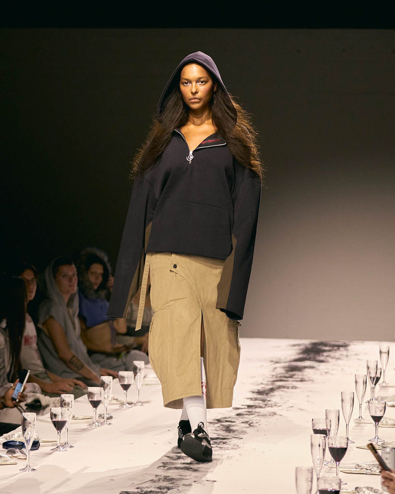 Pull_Bear_Lueder_2.jpg