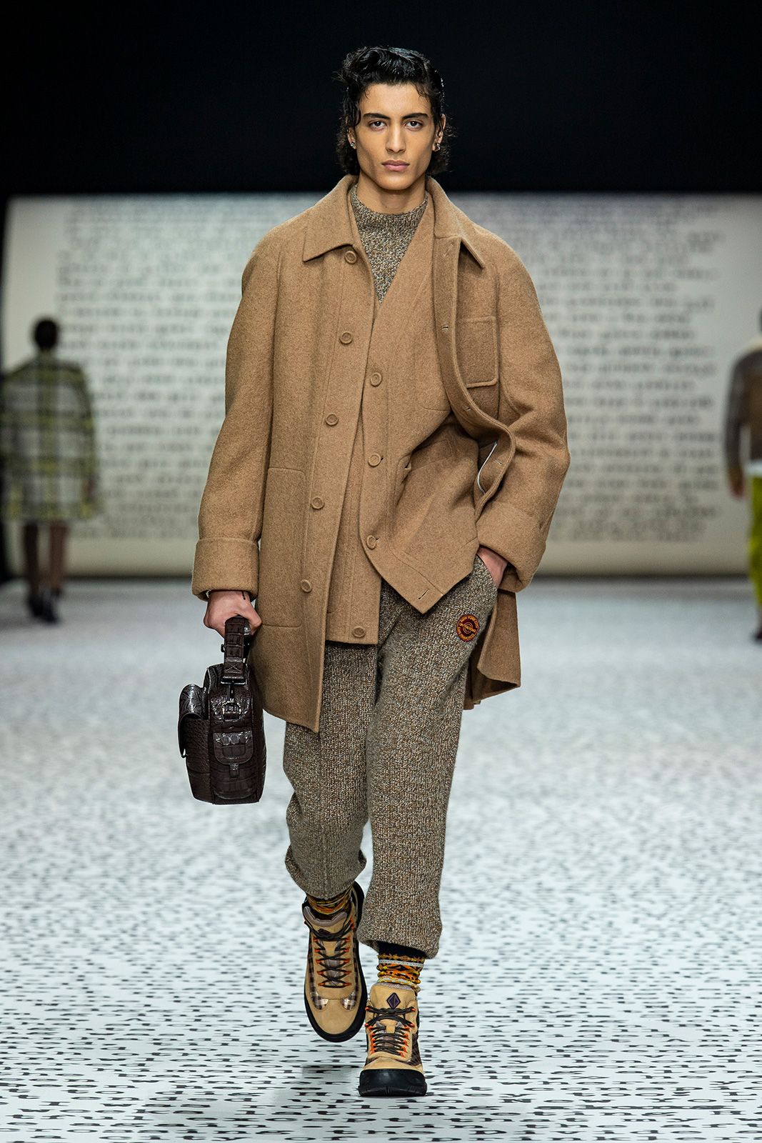 Dior Men Fall 2022 Metalmagazine 7.jpg