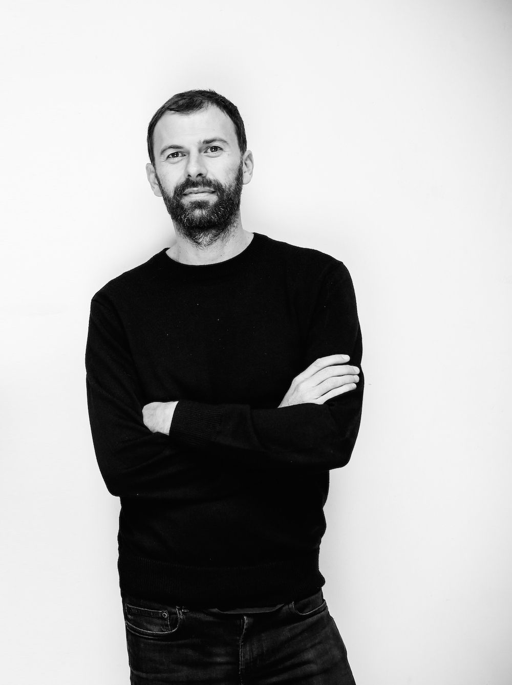 Rafton Guillaume Lechat 19.jpg