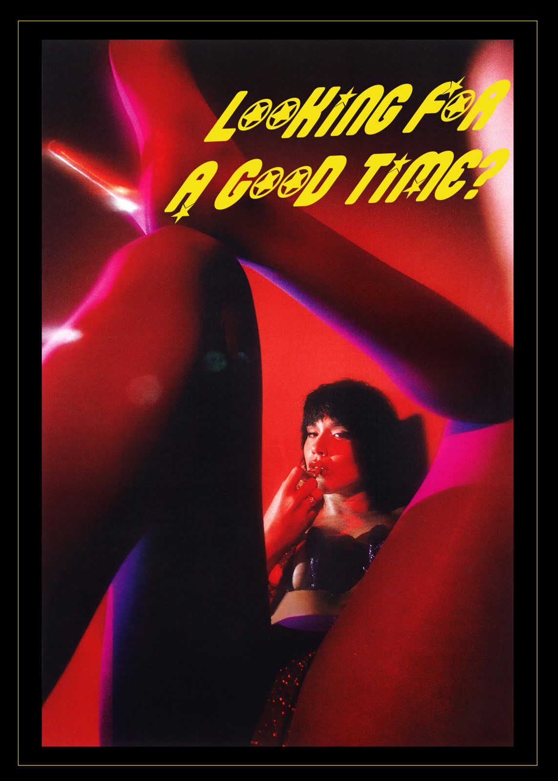 La Zowi Felipe Longoni  Metalmagazine 18.jpg