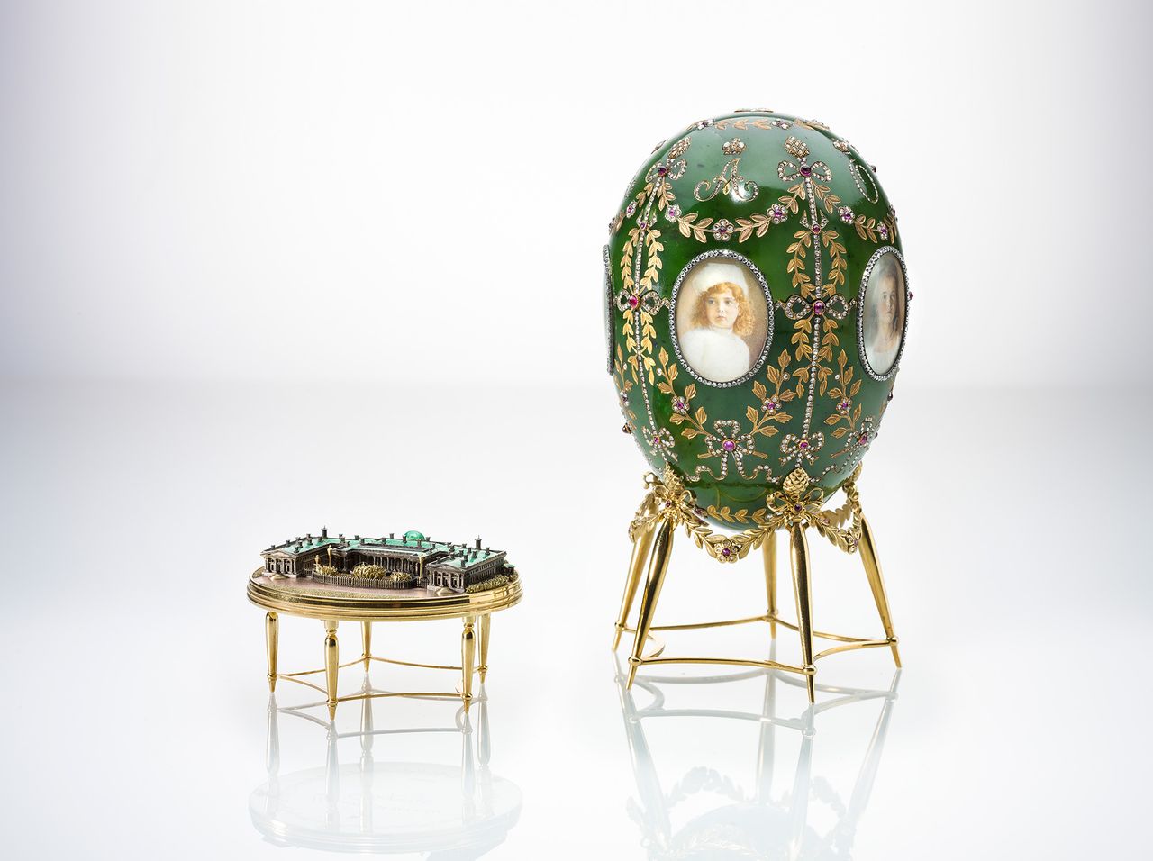 Carl Faberge Metalmagazine 9.jpg
