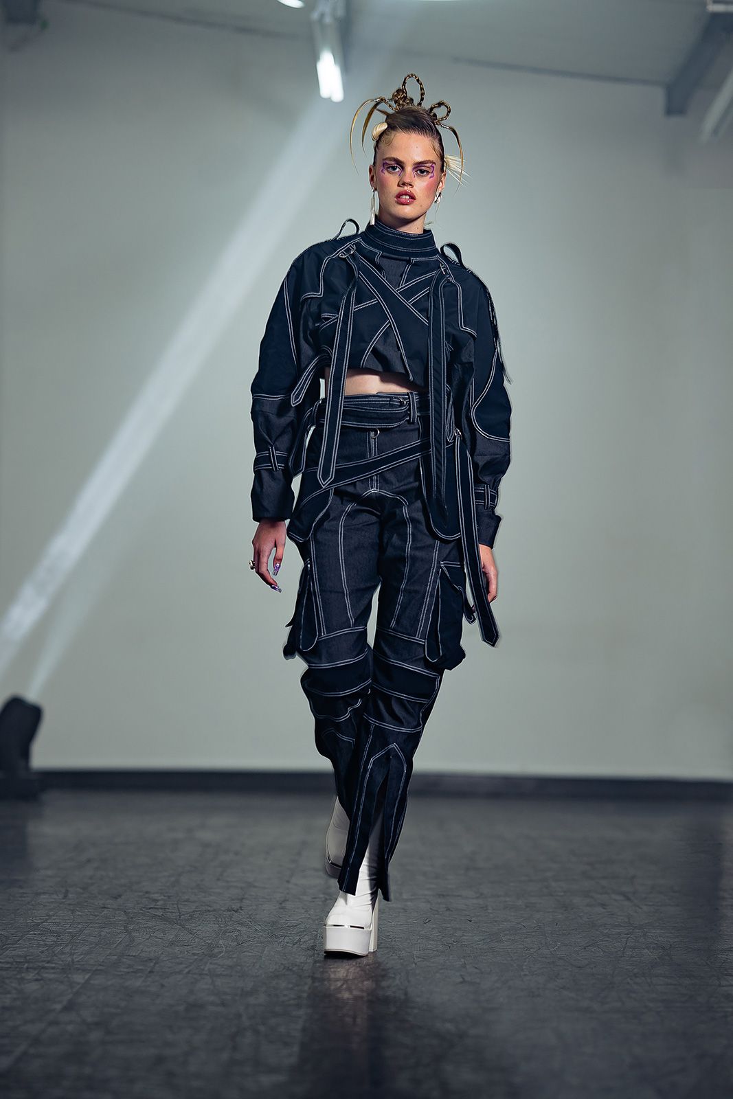 Colin Horgan Ss 2023 Metalmagazines 13.jpg