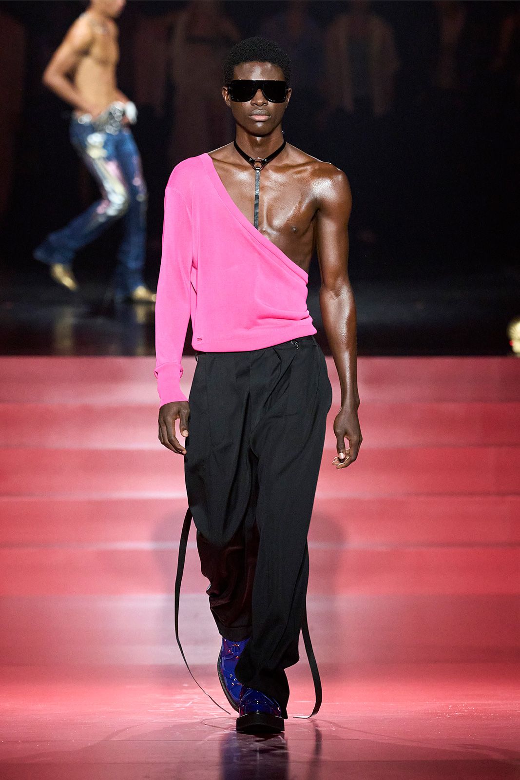 Dsquared2-SS25-Look-34.jpg