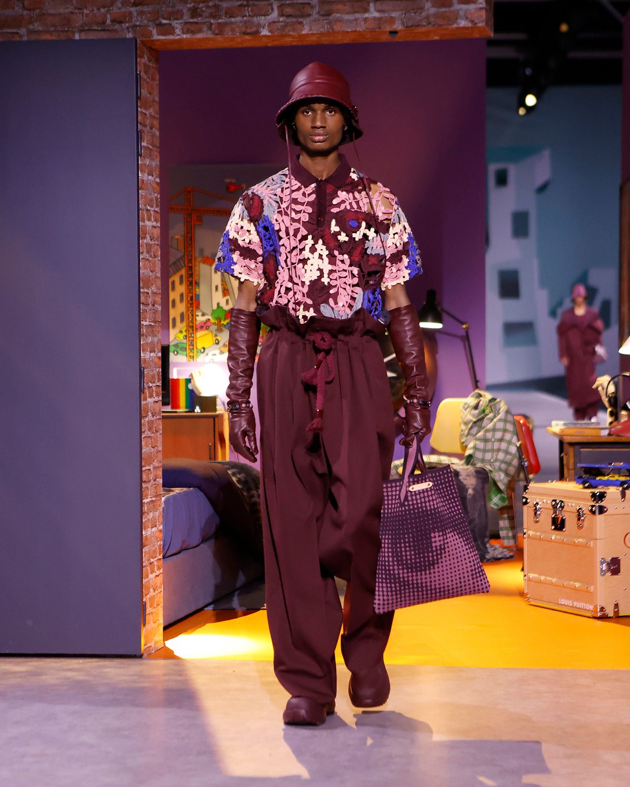 Louis Vuitton Men Fw 2023 56.jpg