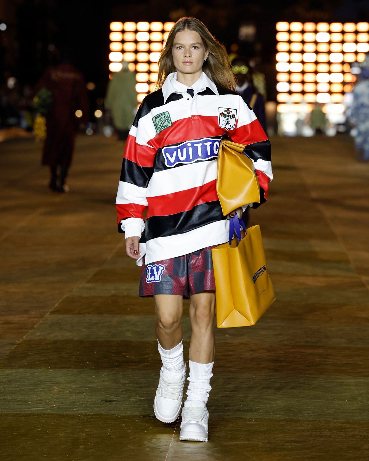 Louis Vuitton Mens Spring Summer 2024 Look 26.jpg