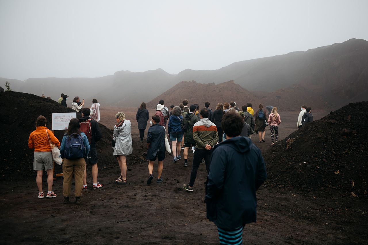 Walk and Talk Azores Metalmagazine 5.jpg