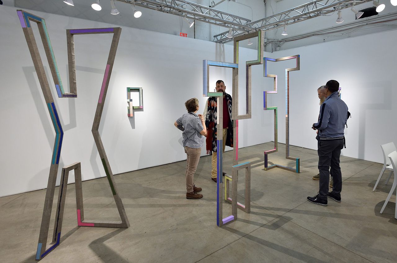 Nada New York2018 Metalmagazine 12.jpg