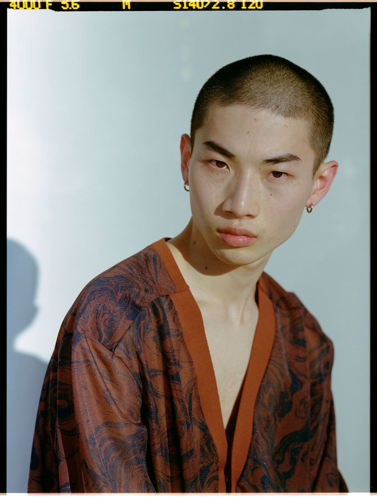 Tetsuya Maehara Metalmagazine 10.jpg