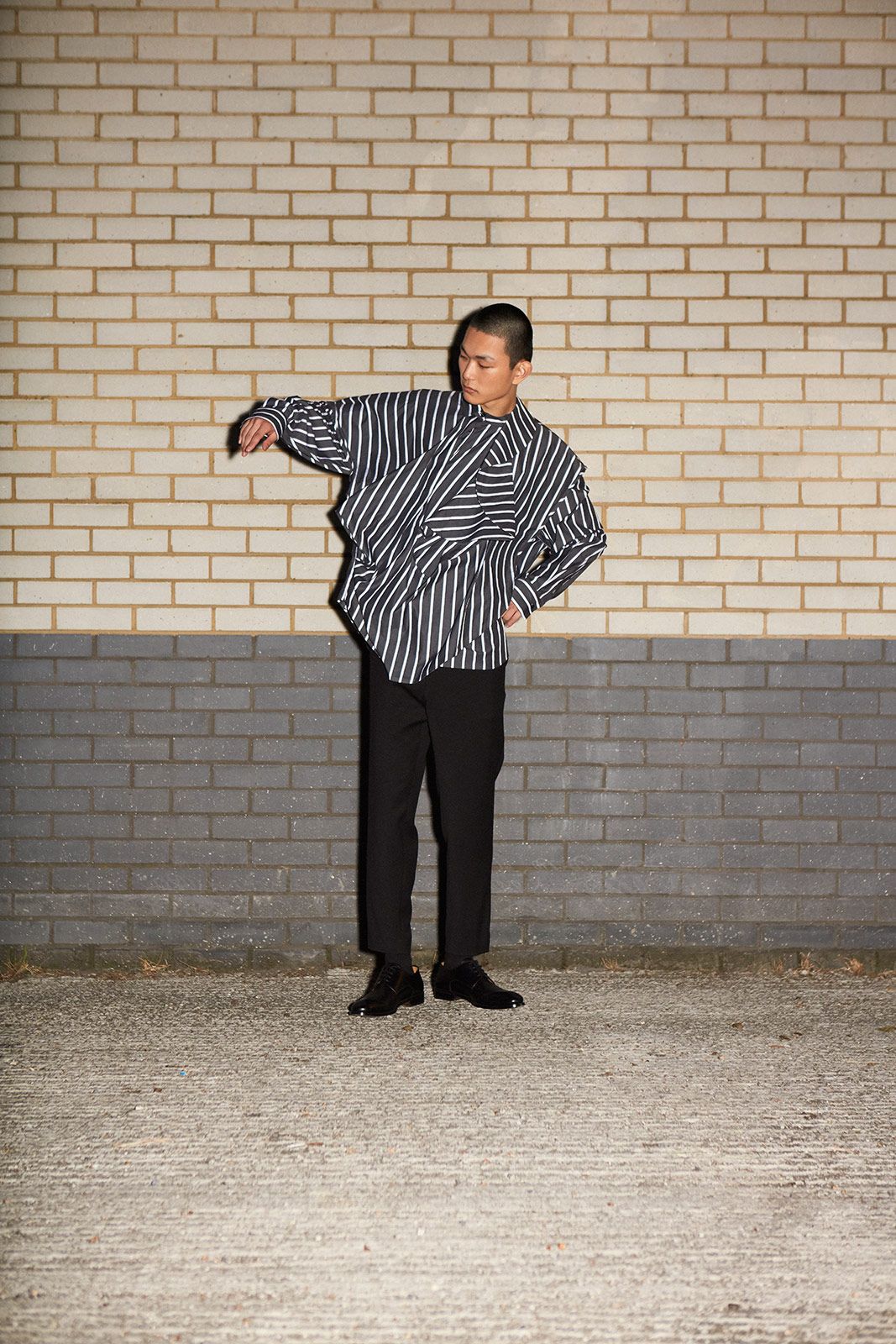 Jack Johnstone Metalmagazine 9.jpg
