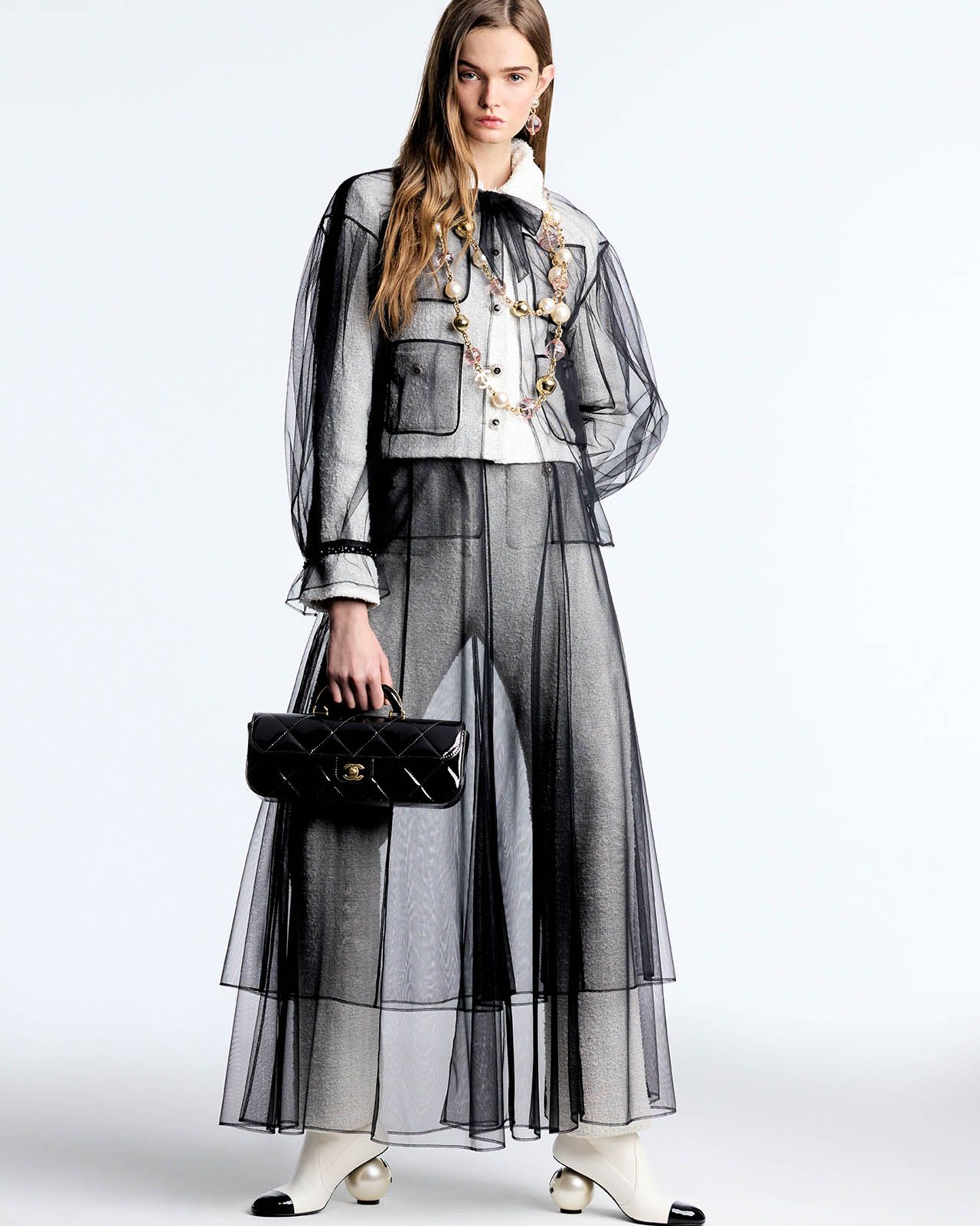 chanel_the-fw-2025-26-rtw-collection_copyright-chanel-9.jpg