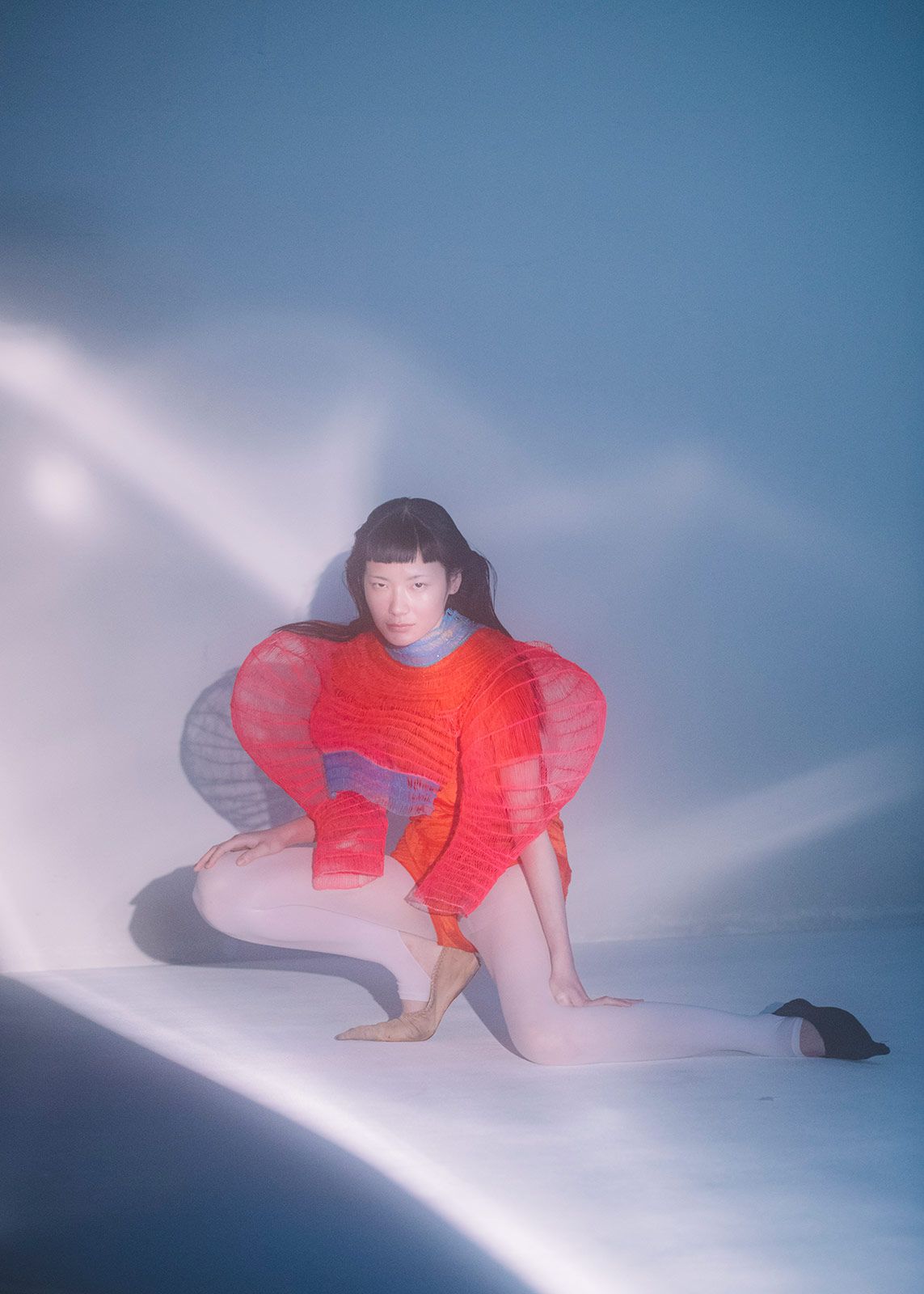 Seiran Tsuno Metalmagazine 18.jpg