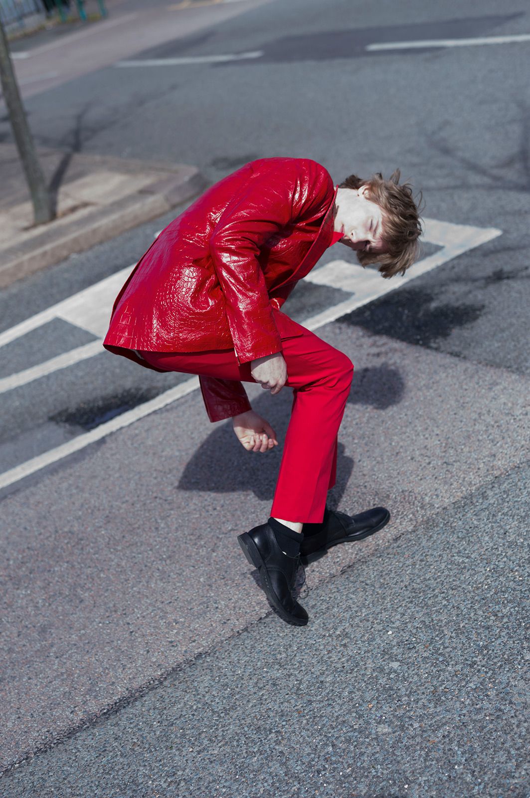 Jonas Lindstroem 30.jpg