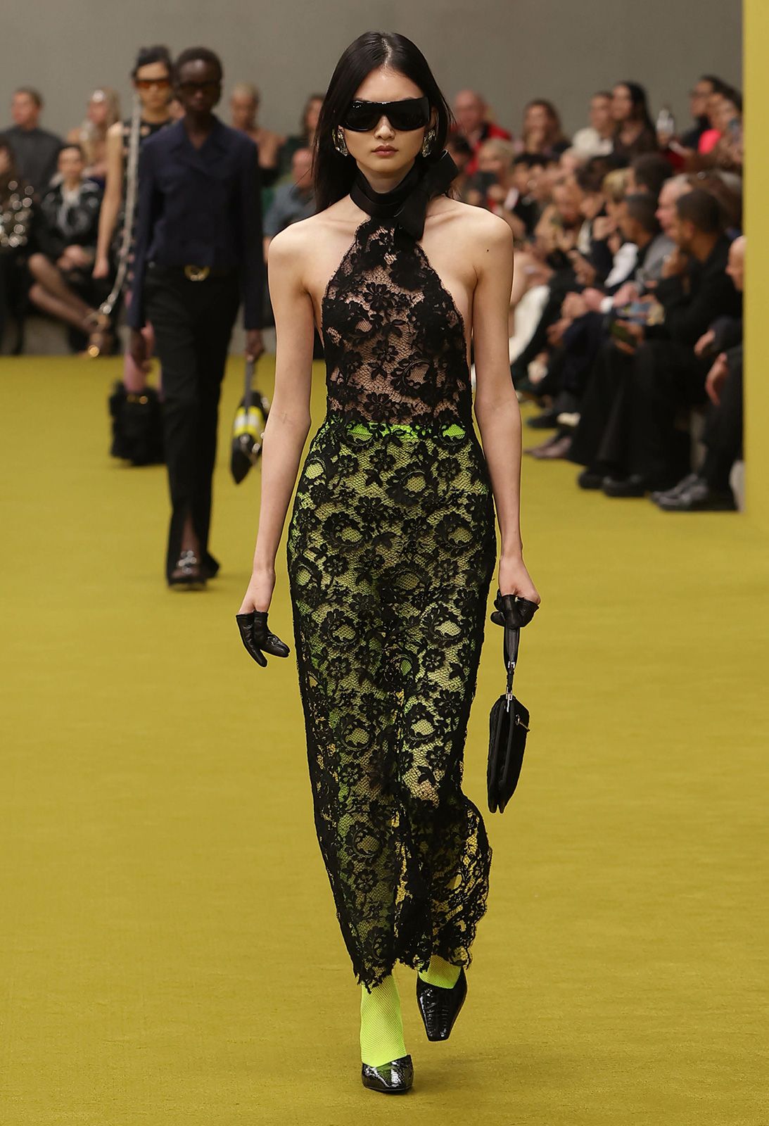 Gucci Fw 2023 44.jpg