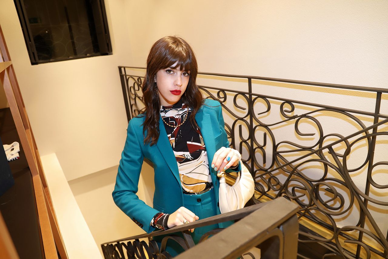 Gant Metalmagazine 19.jpg
