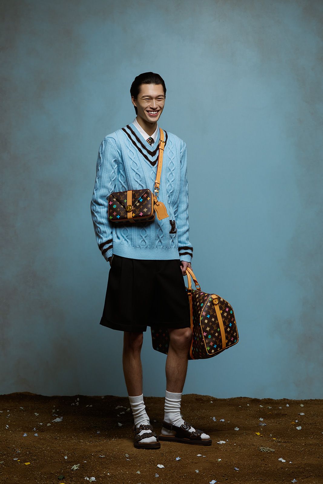 METAL-LOUIS-VUITTON-SPRING-24-11.jpg