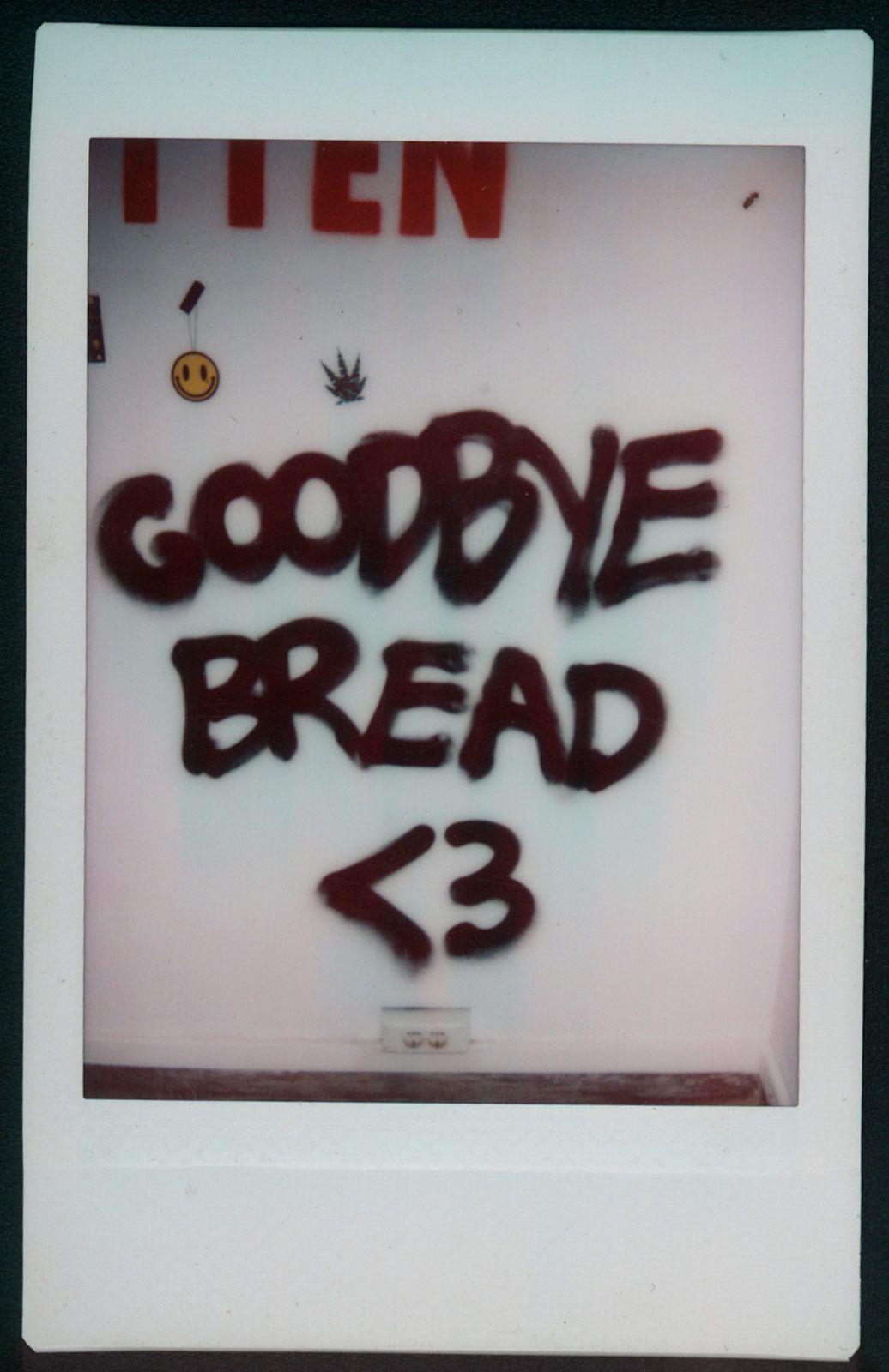 Goodbye Bread Metalmagazine 11.jpg