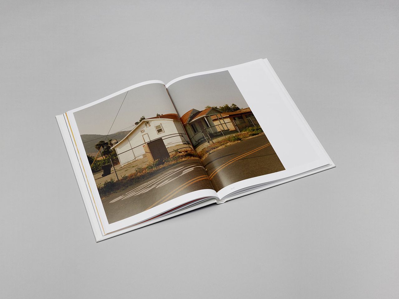Riccardo Banfi Metalmagazine 14.jpg