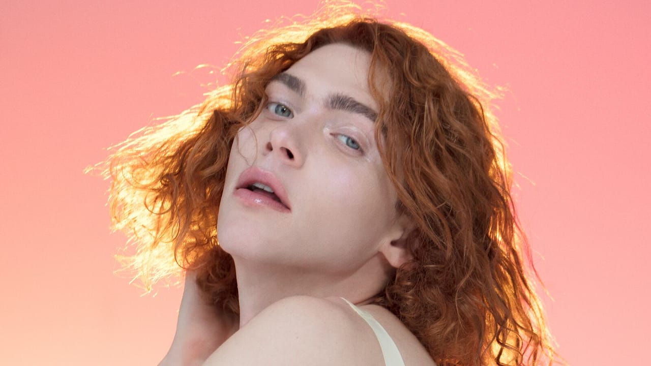 Sophie.jpg