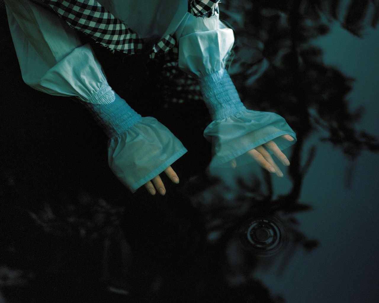 James Perolls Metalmagazine 9.jpg