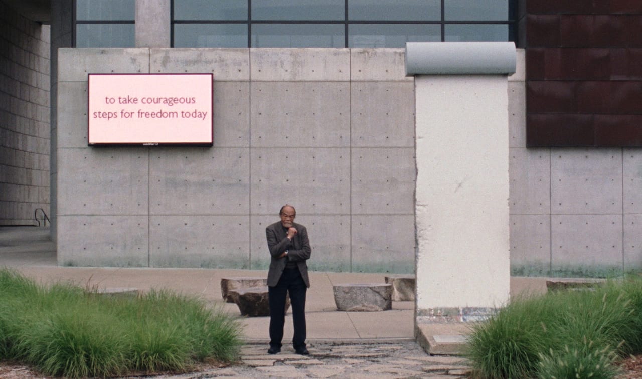 The American Sector Org.jpg