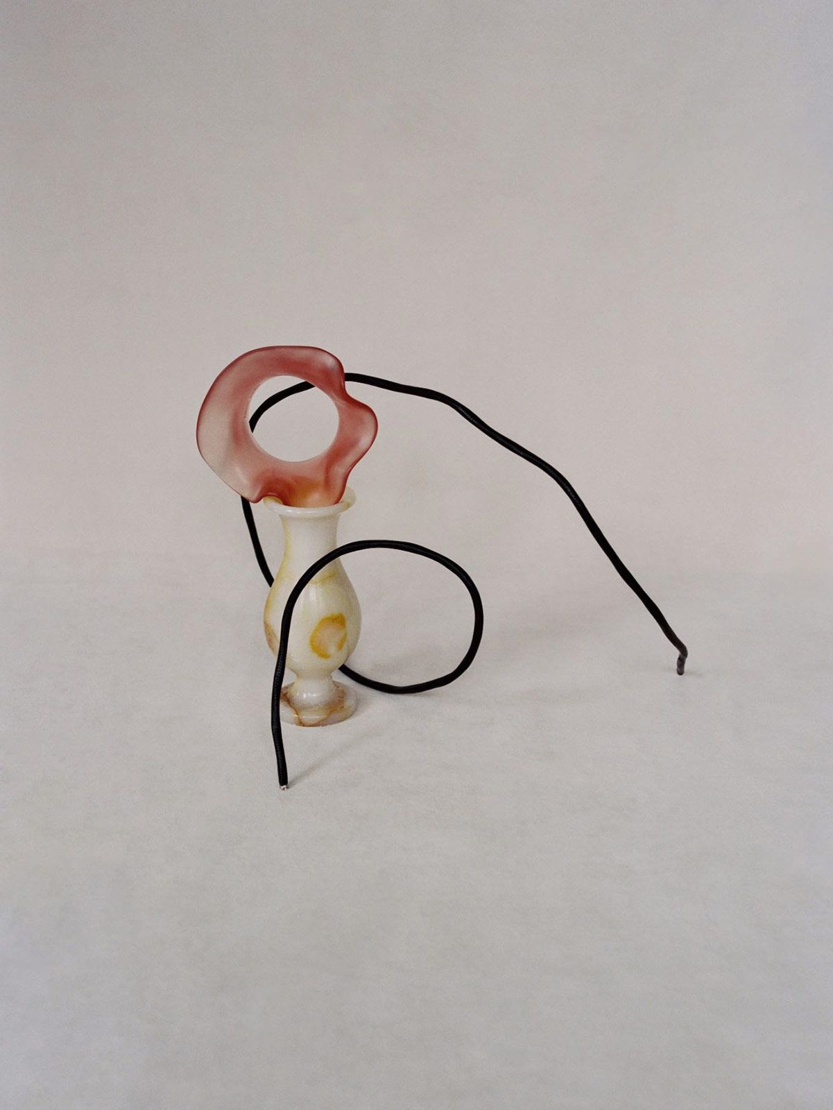 Hannah Rose Metalmagazine 16.jpg