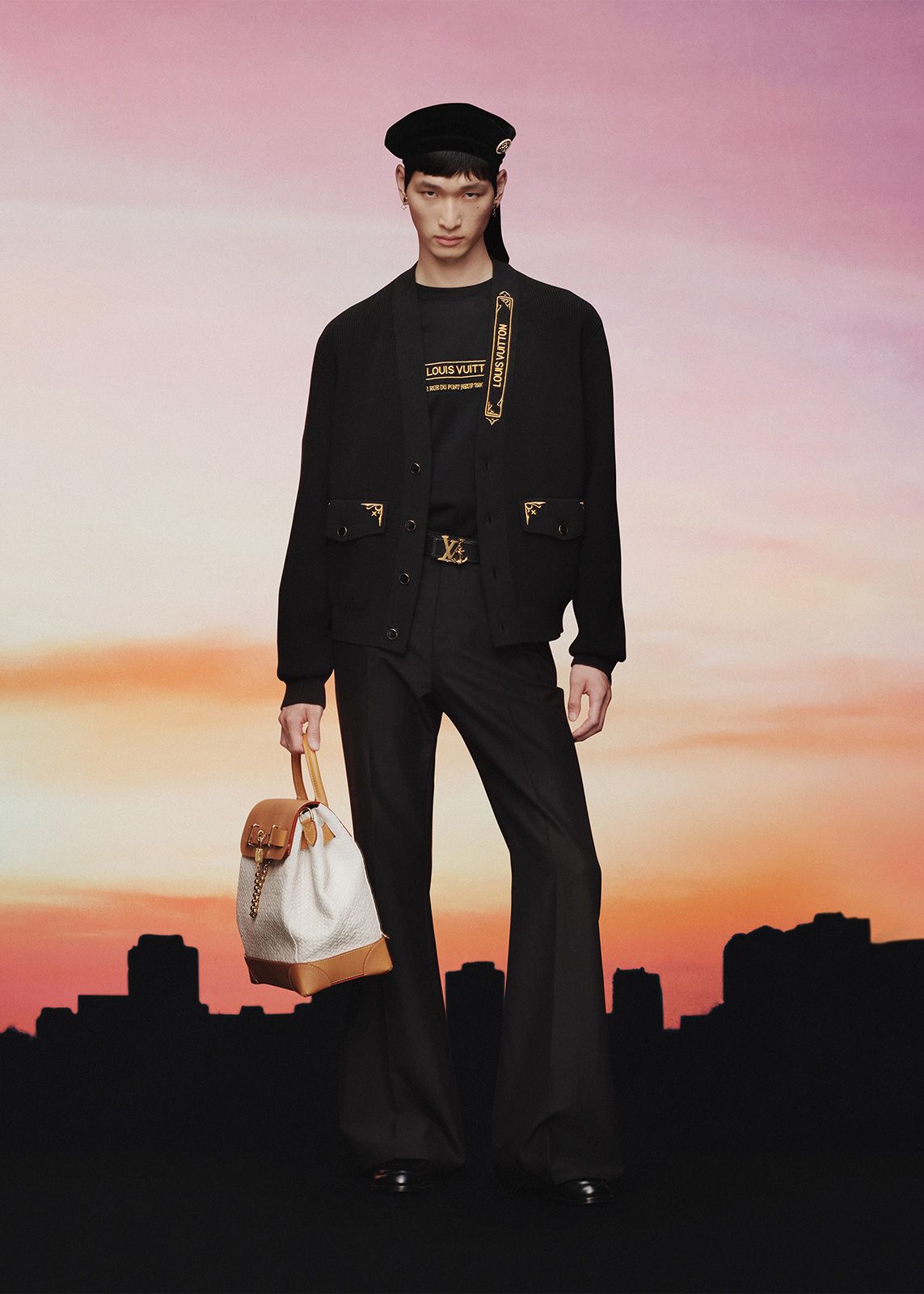 Louis_Vuitton_Pre-Fall_2025_10.jpg