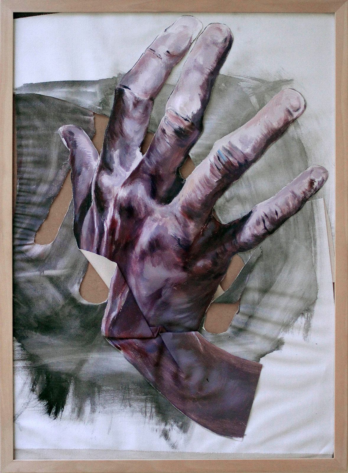Albert Bonay Metalmagazine 6.jpg
