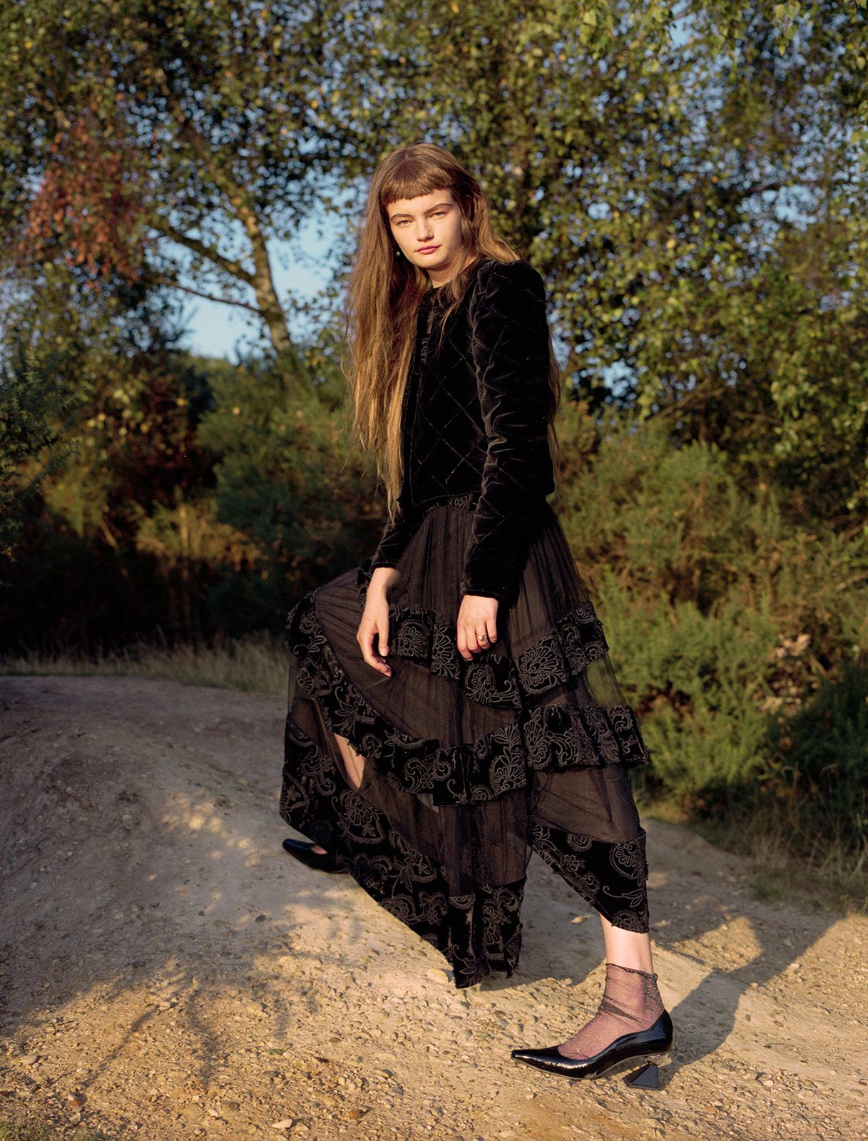 Charlotteoshea Metalmagazine 12.jpg