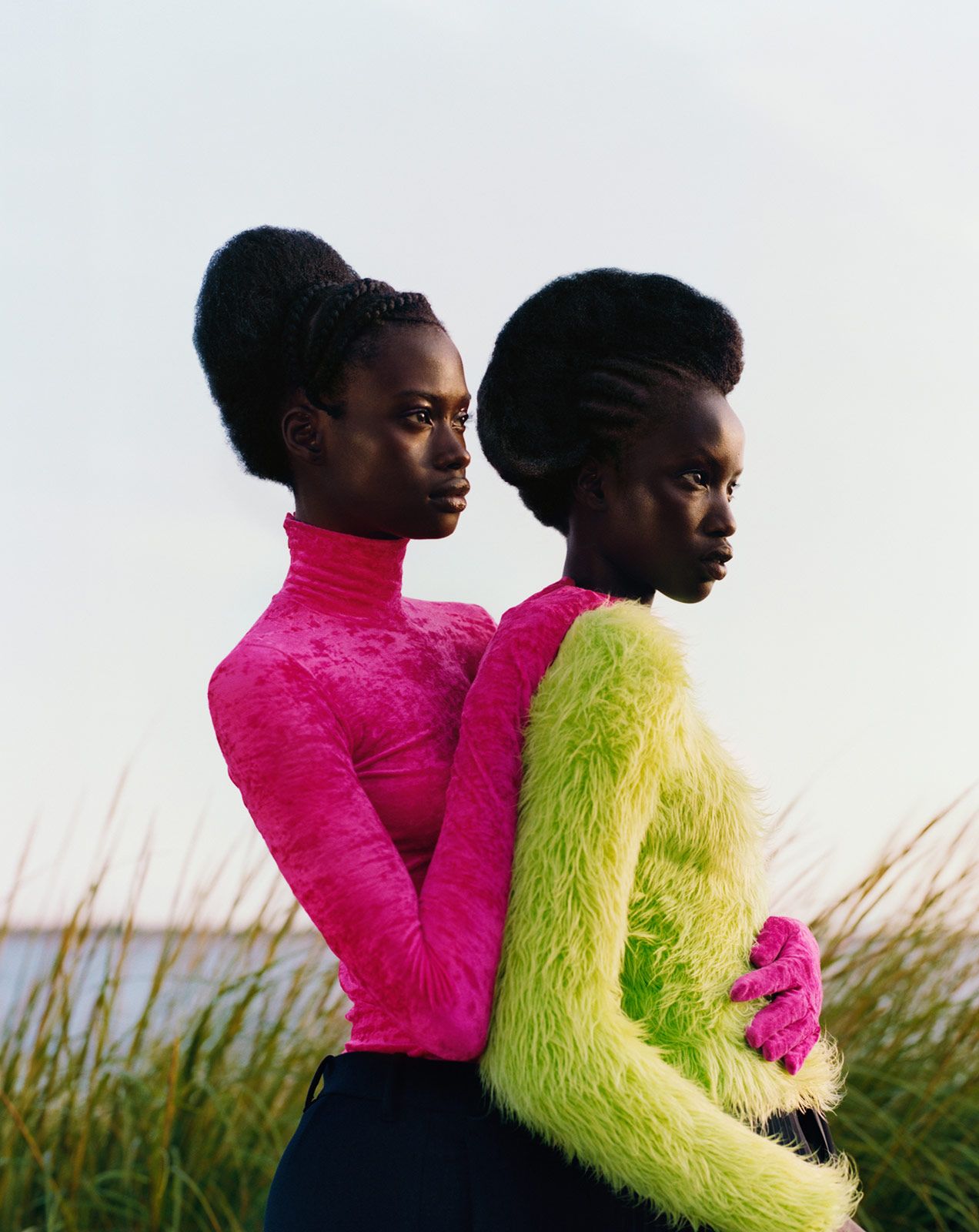 Untitled Two Girls Embrace 2018 C Tyler Mitchell.jpg