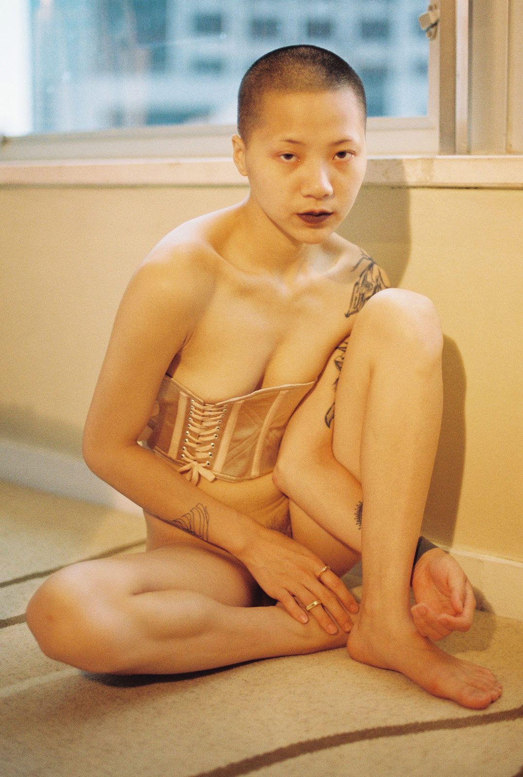 Luo Yang Metalmagazine 3.jpg