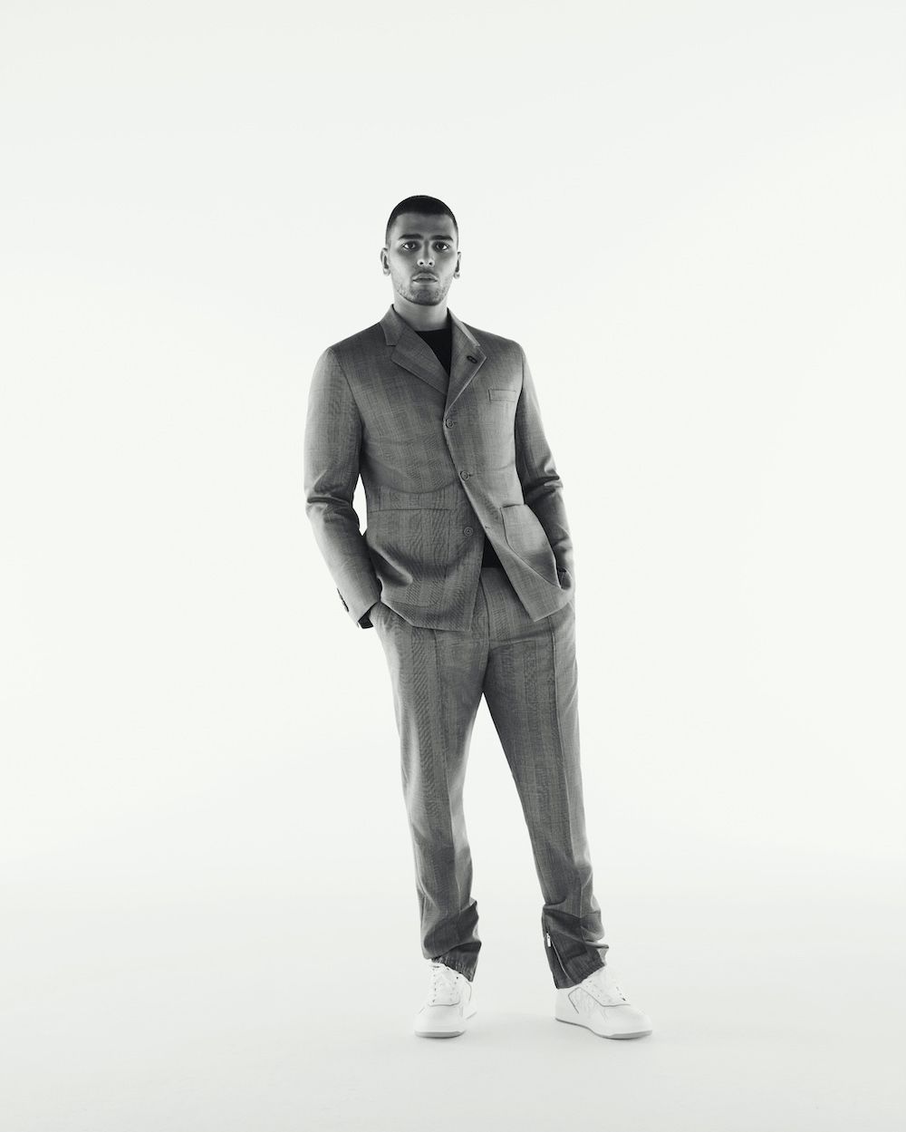 Dior Men Modern Tailoring Younes Bendjima ©brett Lloyd.jpg
